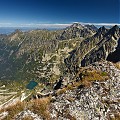 Tatry